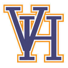 Valley head