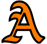 Alexandria logo