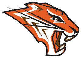 Grissom logo