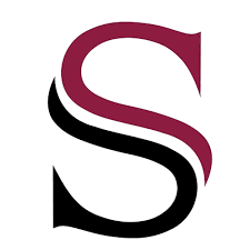 Sparkman logo