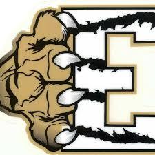 Elba logo