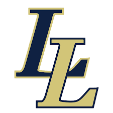 Lindsaylane logo
