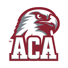 Alabamachristian logo