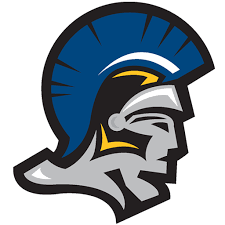 Cottagehill logo