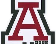 Andalusia logo