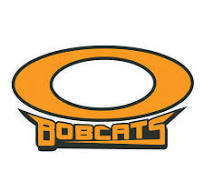 Opp logo